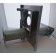 Mellandel L5 1-51B