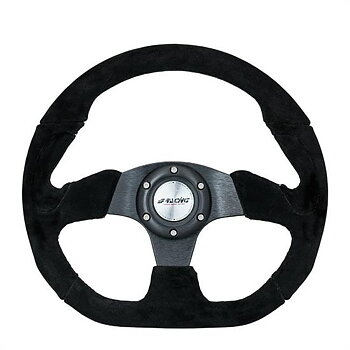 Simoniracing mockaratt, X2 Shammy 330 mm