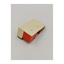 Dukkehus Second Hand- Lundby Komfur Continental 1974 l-ll