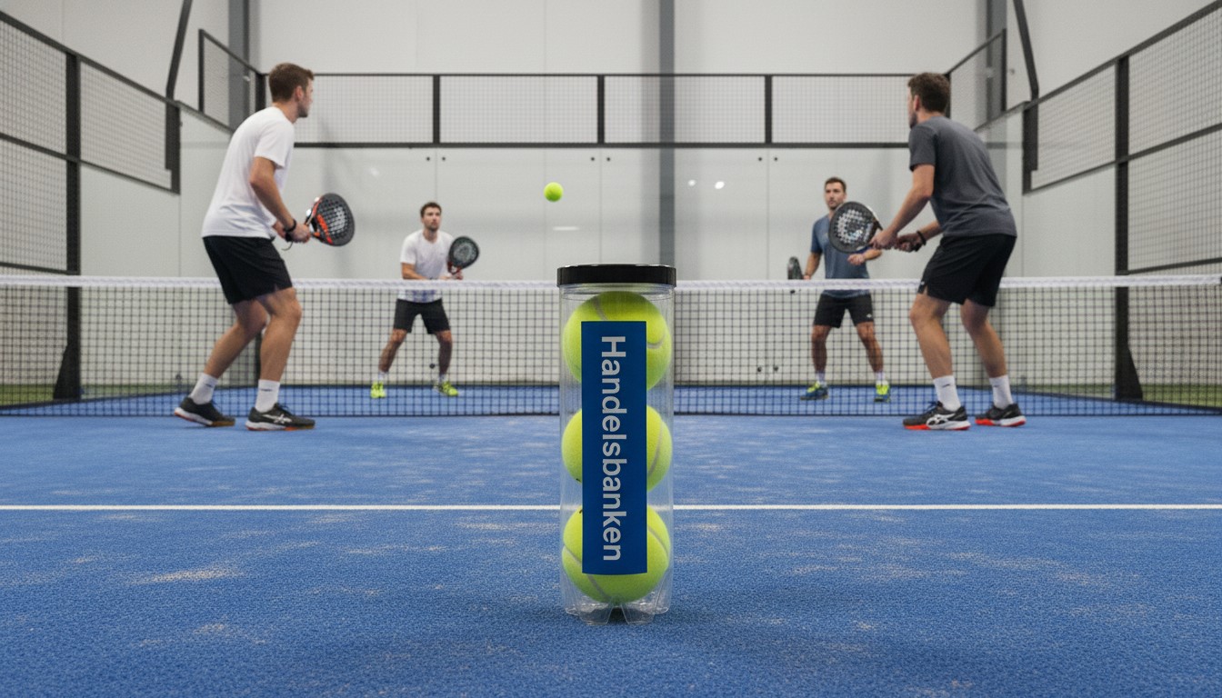 Ball 3 pcs - 2