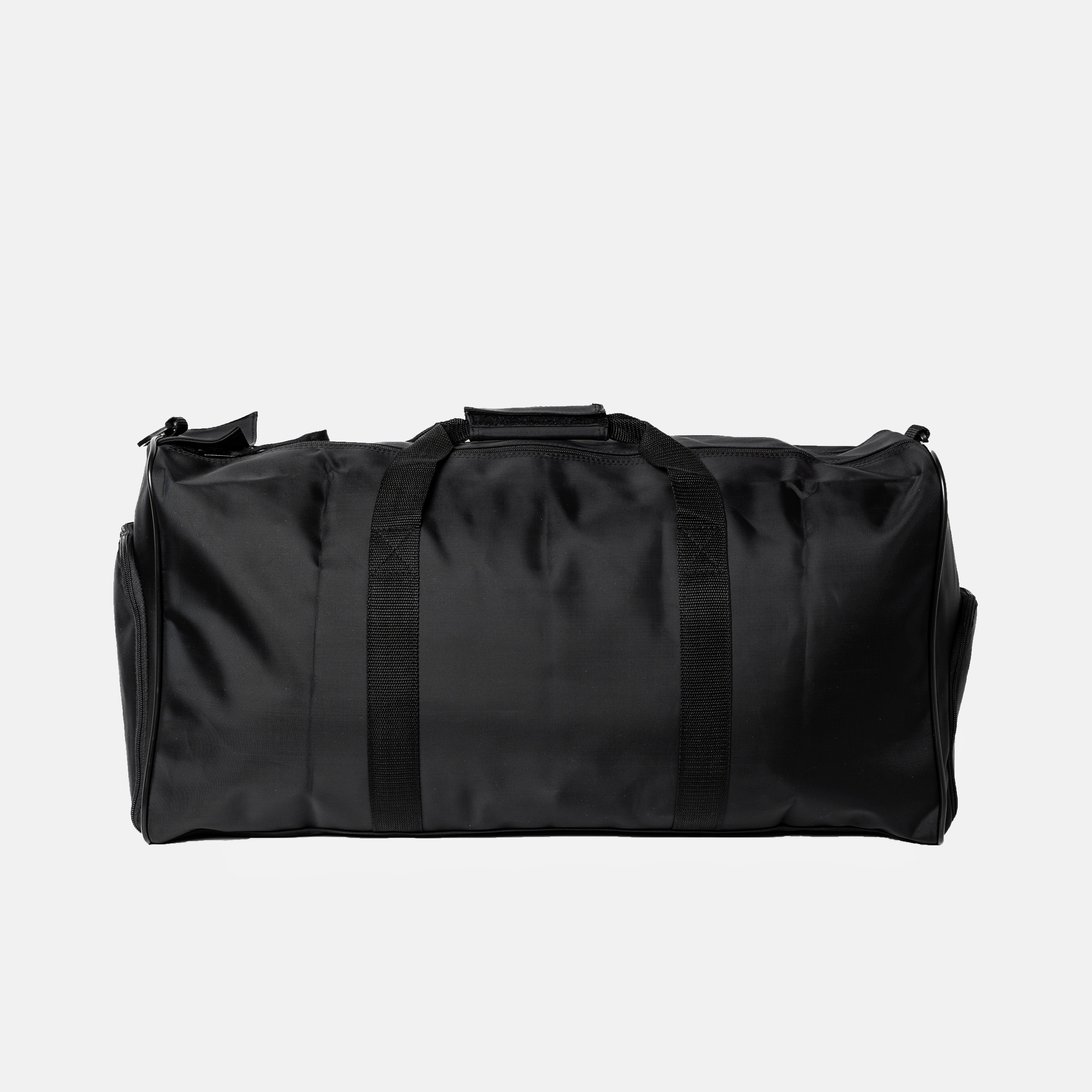 b+d  Domarbag - 3