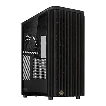 Asus ProArt PA401 Wood TG (Svart) - 2 År Garanti Helt Ny Oanvänd - Original