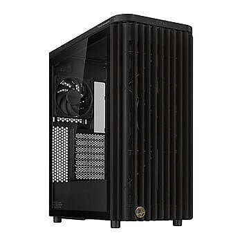 Asus ProArt PA401 Wood TG (Svart) - 2 År Garanti Helt Ny Oanvänd - Original