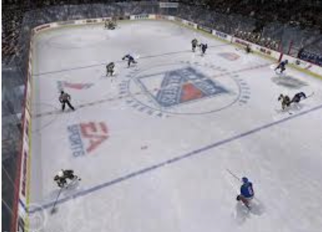 NHL 06 - GC - 2