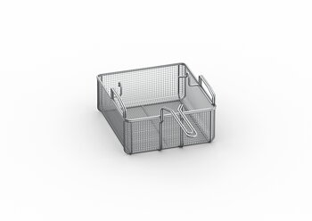 Friteringskorg - Modell 2-XS