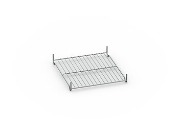 Panngaller- Modell 2-XS