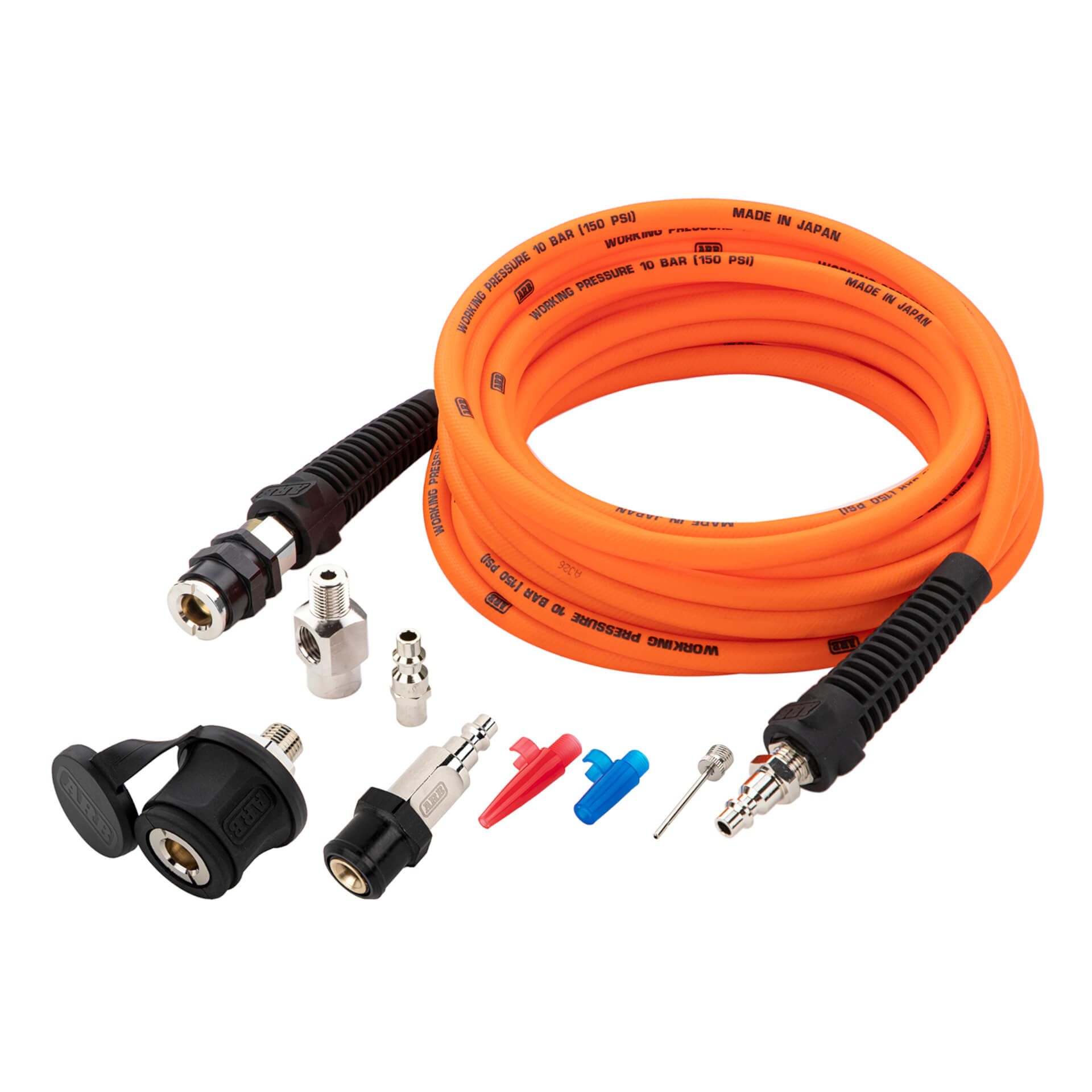 ARB Pump Kit