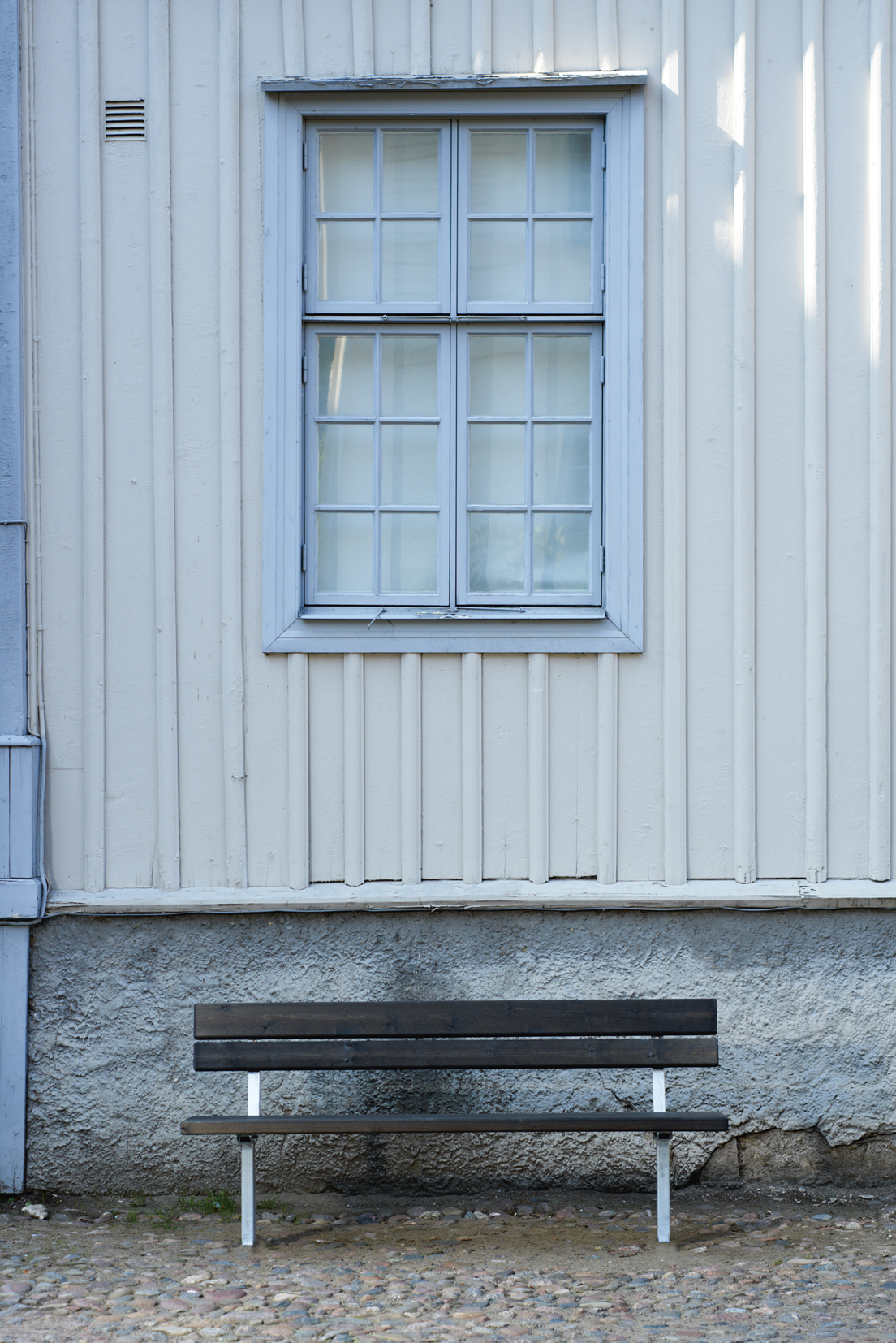 Parksoffa Ekeby - 3