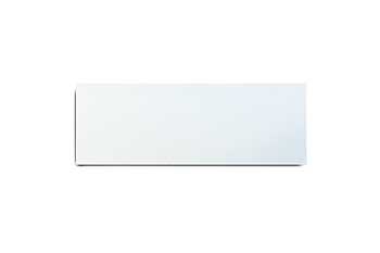 Textplatta 100x150 mm