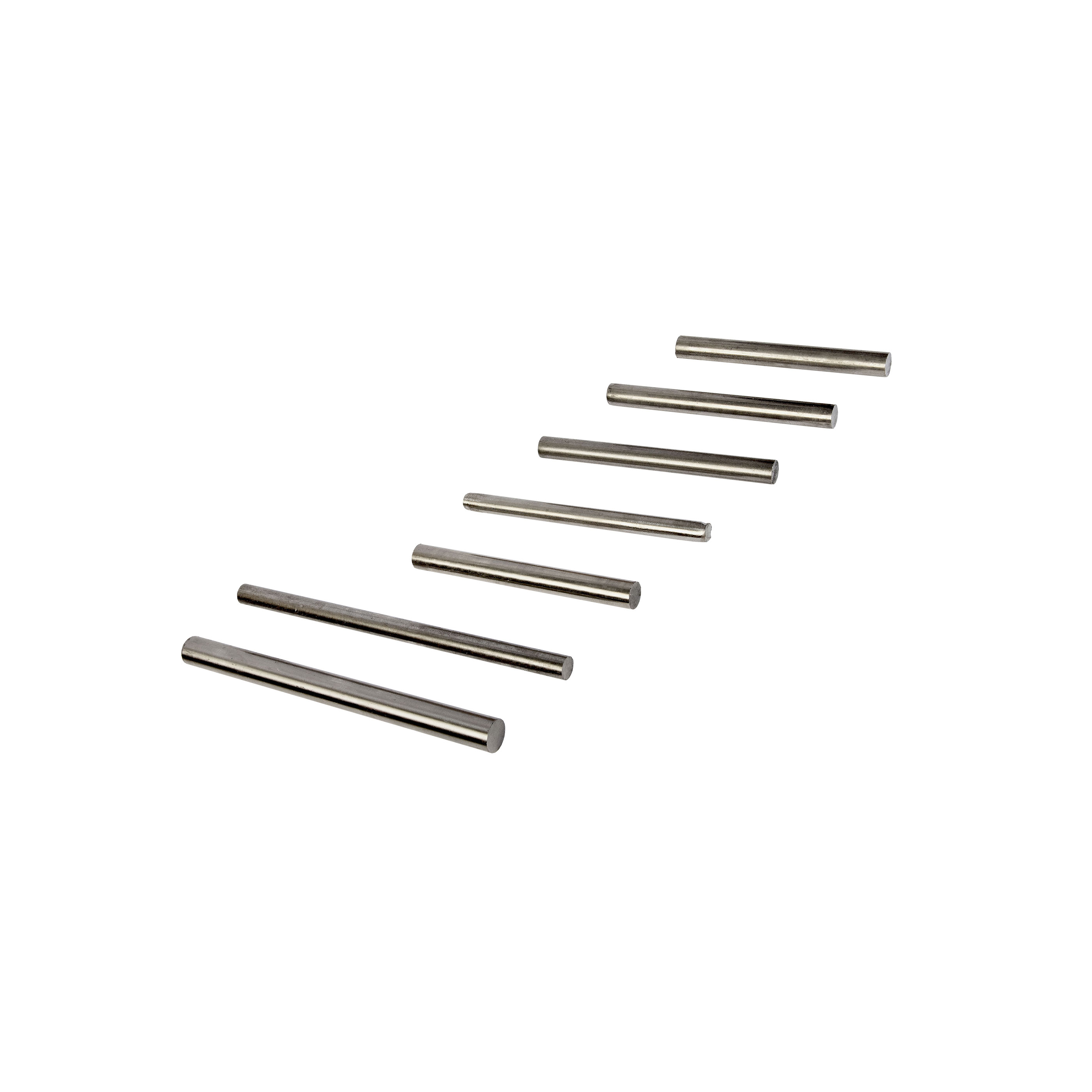 Dubb till gravstenar 14x140 mm