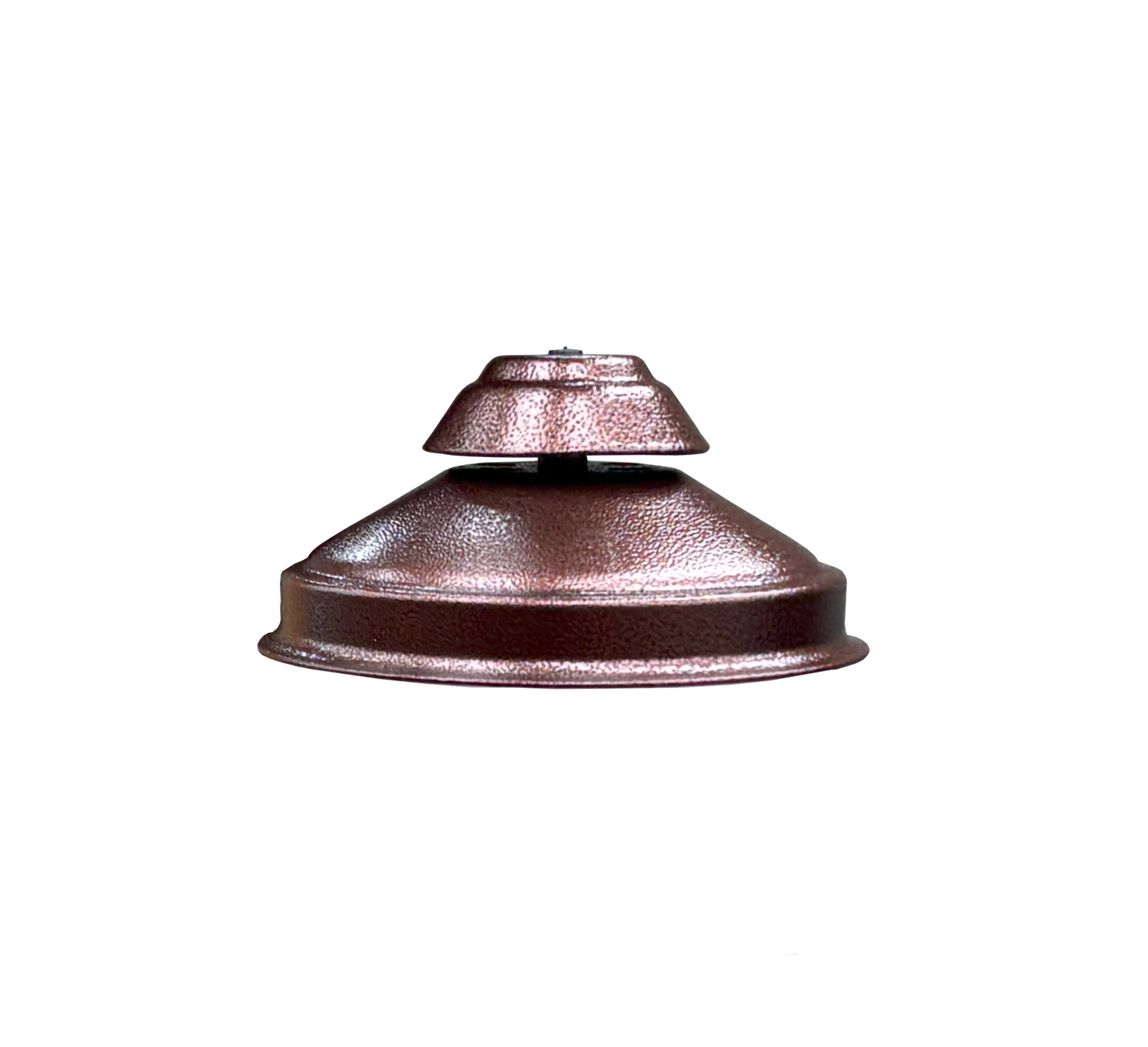 Lock till Staffanlyktan - 2