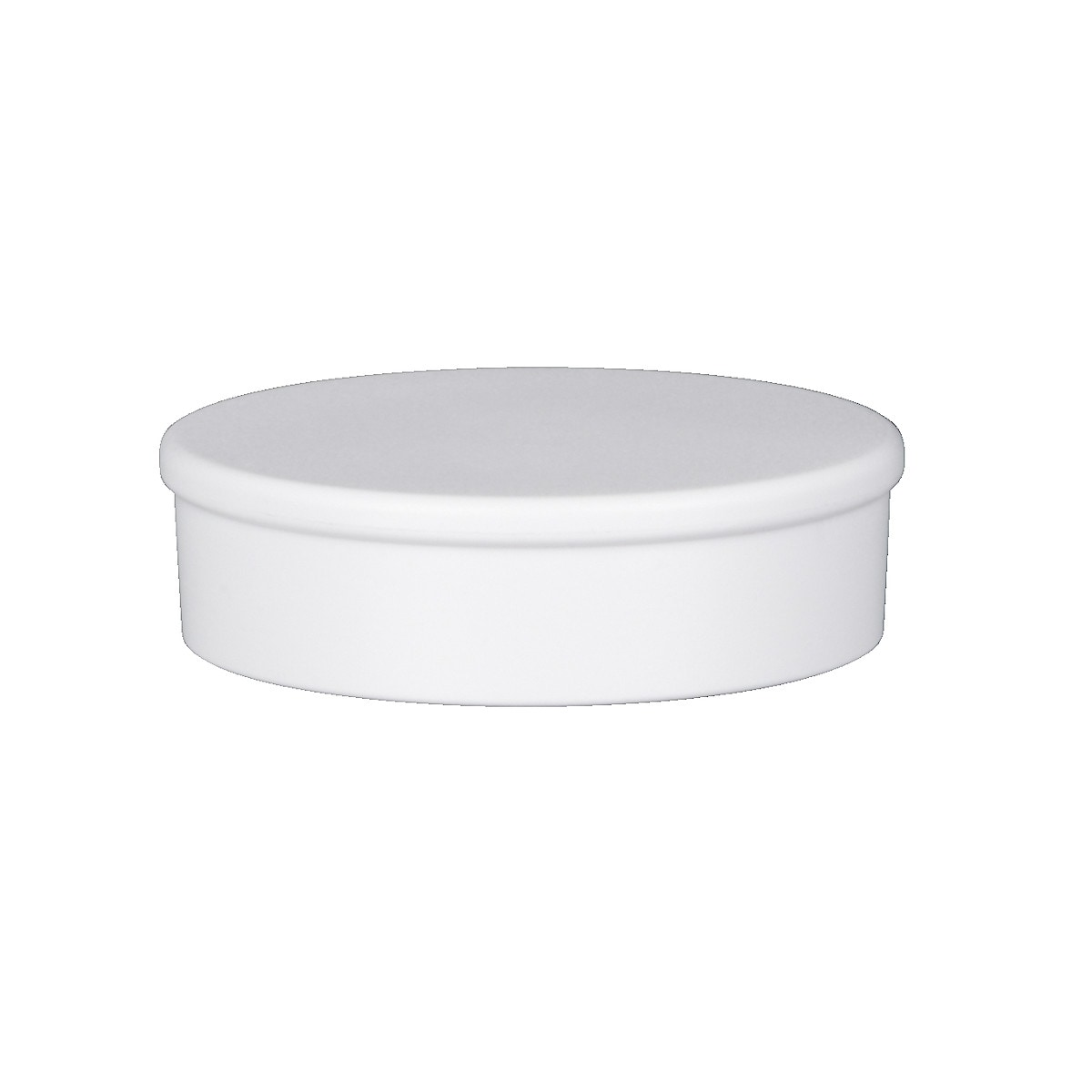 Magnet till anslagstavla - 30 mm.