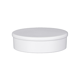 Magnet till anslagstavla - 30 mm.