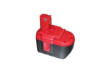 Batteri till Kistsänkare 13200