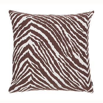 Kuddfodral (Zebra välj färg) - artek