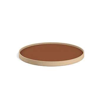 Bølling Bricka Ø50 cm - Brdr. Krüger