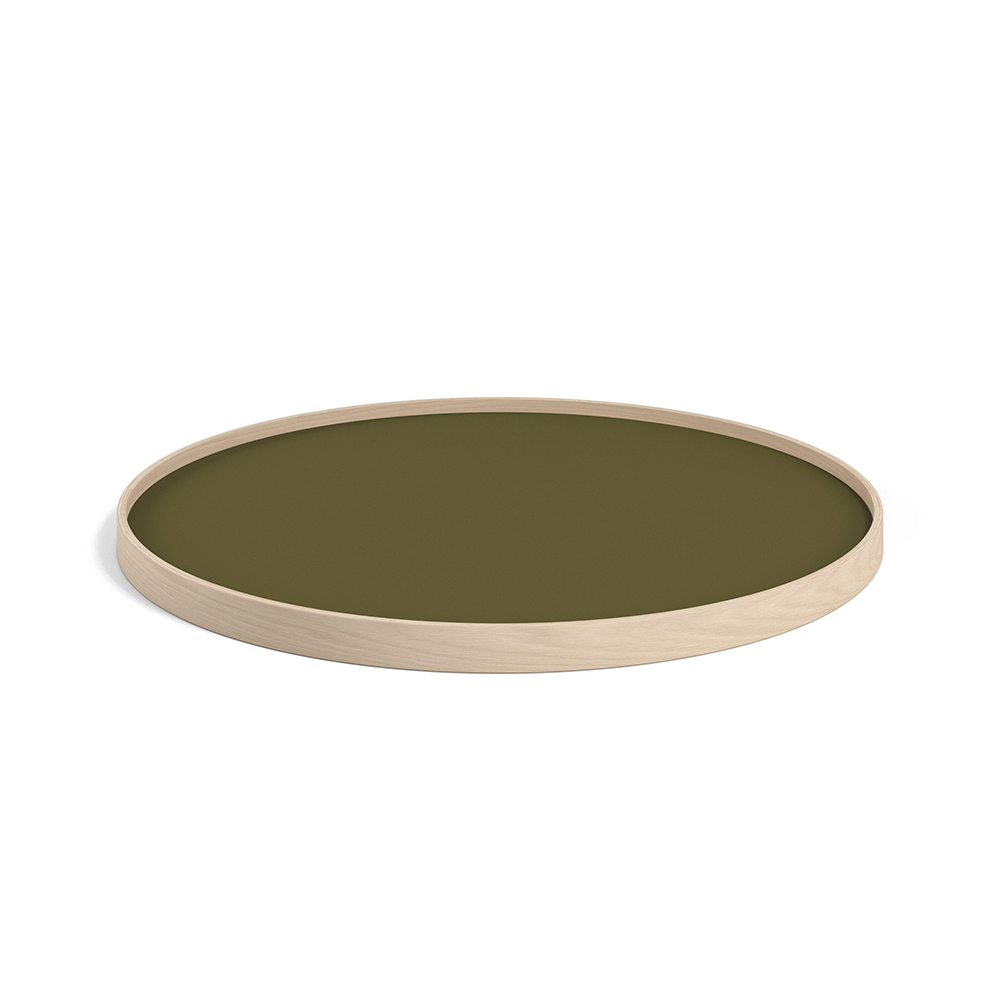 Bølling Tray Ø60 cm - Brdr. Krüger