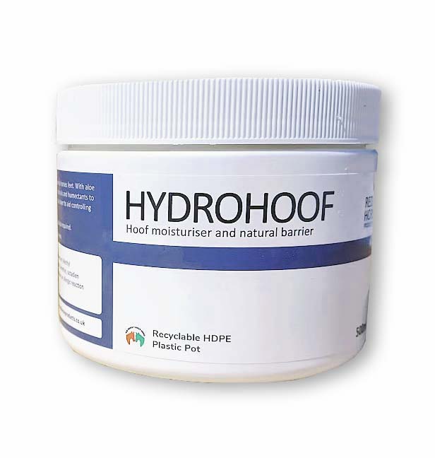 HydroHoof - Hoof Moisturiser   - 3