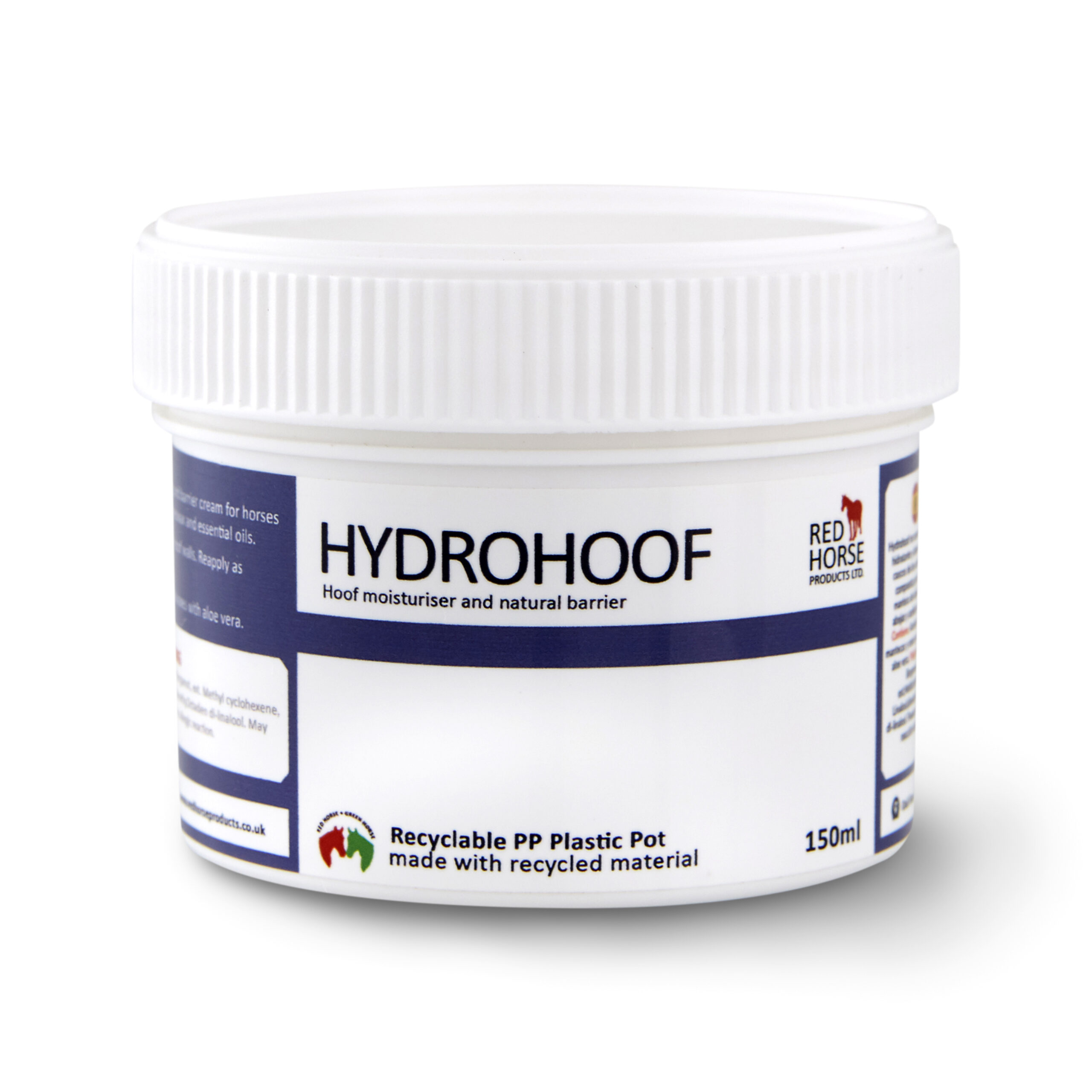 HydroHoof - Hoof Moisturiser   - 2