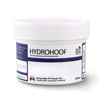 HydroHoof - Hoof Moisturiser  