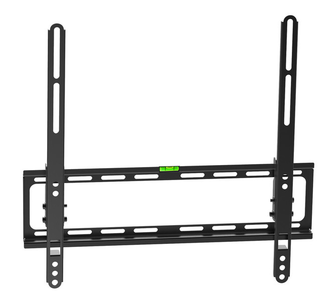 Väggfäste Royal LCD 23-55"  