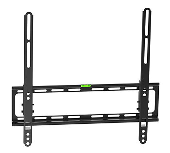 Väggfäste Royal LCD 23-55"  