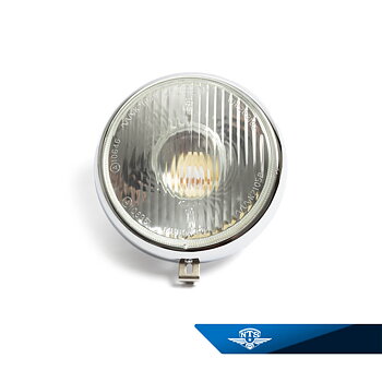 Lamp set VZ50, M50 1973-