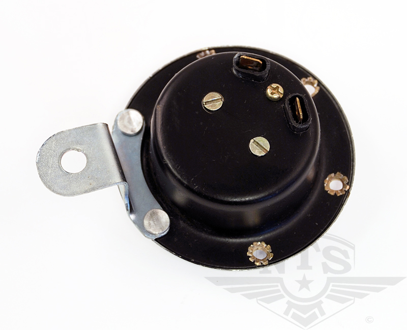 Hupe 6 V AC - 2
