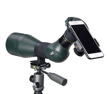 Universal Smartphone Digiscope PA-65