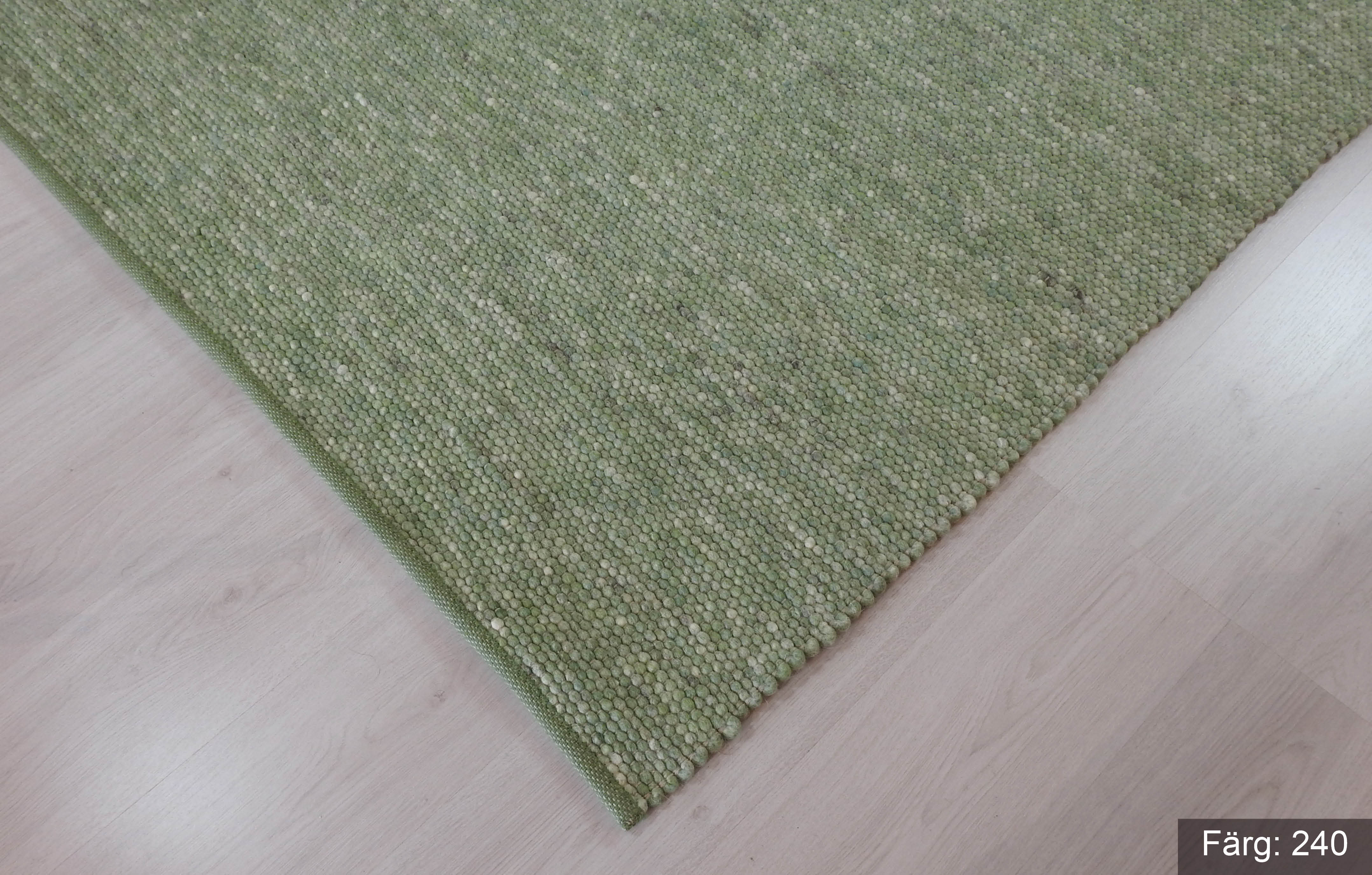Tisca Greenland - i 38 färger - 5