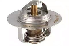Termostat