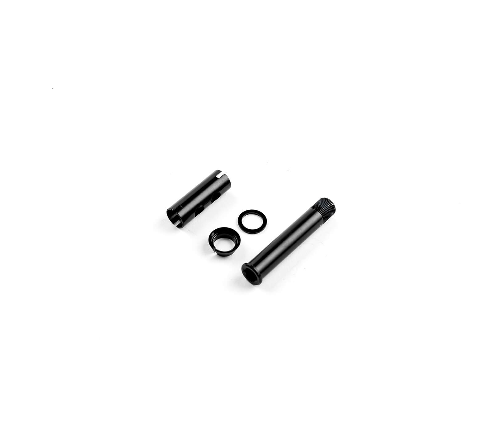 ORBEA - OIZ OMR 2019 - OMX 2022 Pivot-axel 16100309 X009
