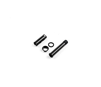 ORBEA - OIZ OMR 2019 - OMX 2022 Pivot-axel 16100309 X009