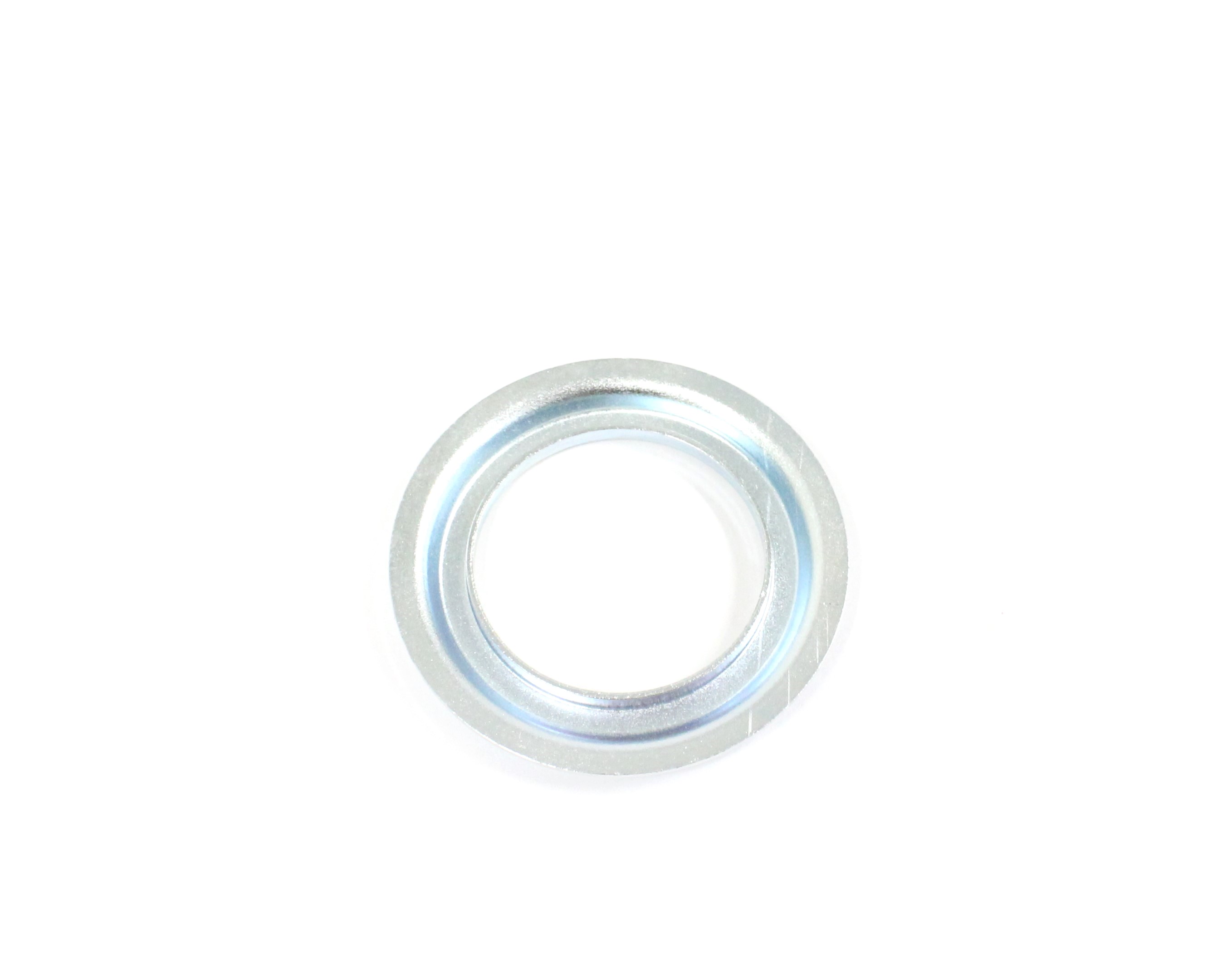 Dust cover drive shaft, 760/960 Multilink + 850/V70 AWD