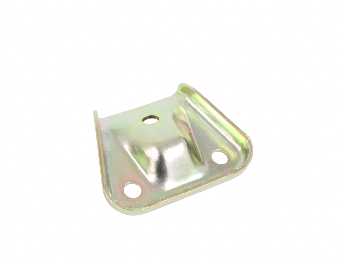 Transmission mount,  240 M40/M41 1975