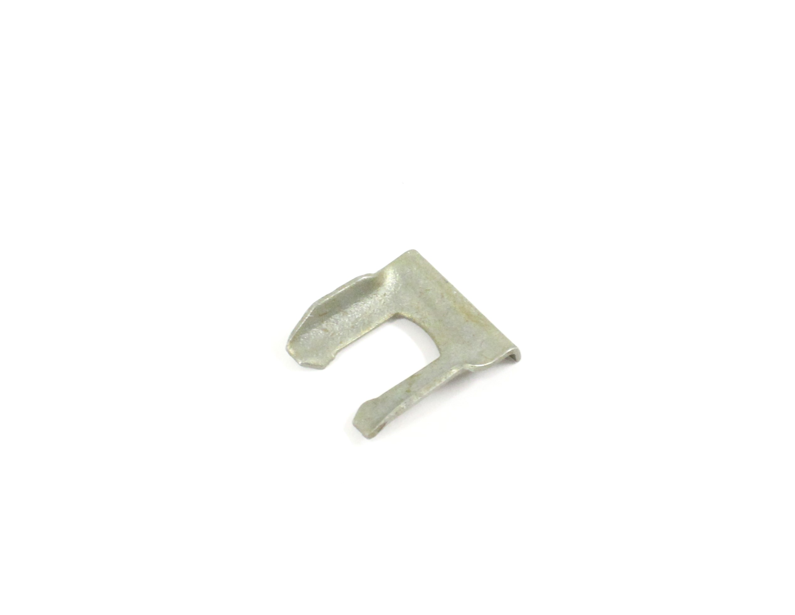 Clip, hand brake cable 7/900 Multilink + 850/V70 AWD