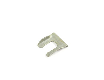 Clip, hand brake cable 7/900 Multilink + 850/V70 AWD