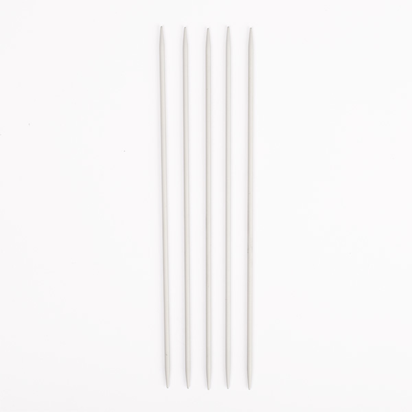 Strump stickor 20cm - 5