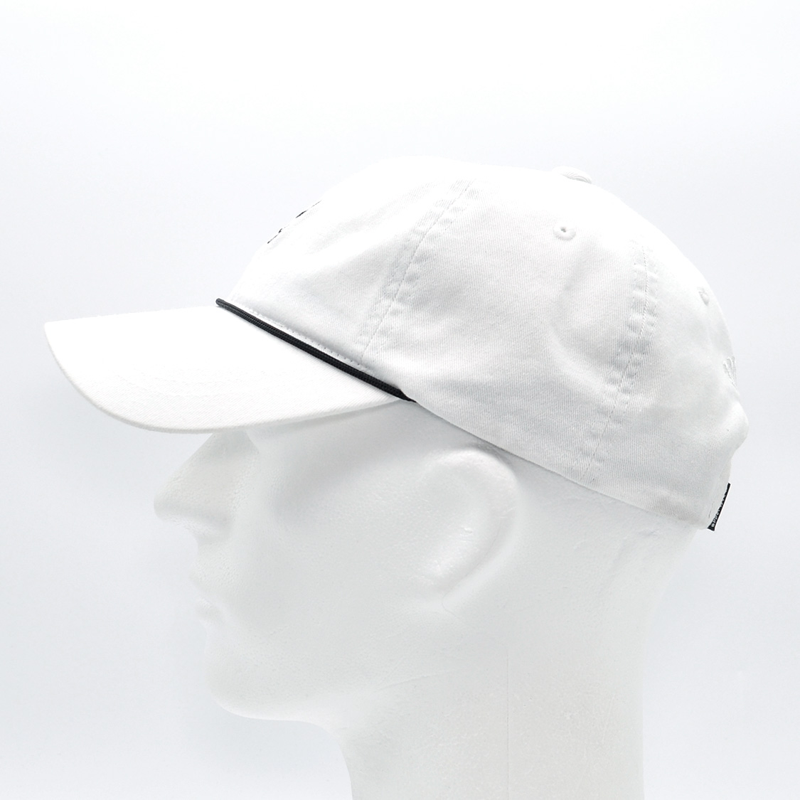 appertiff - Bakkå Incognito White - 2