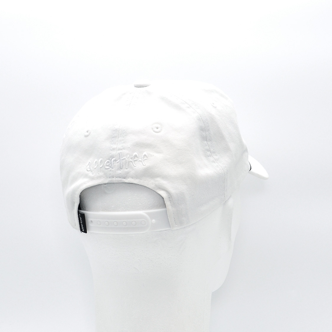 appertiff - Bakkå Incognito White - 3