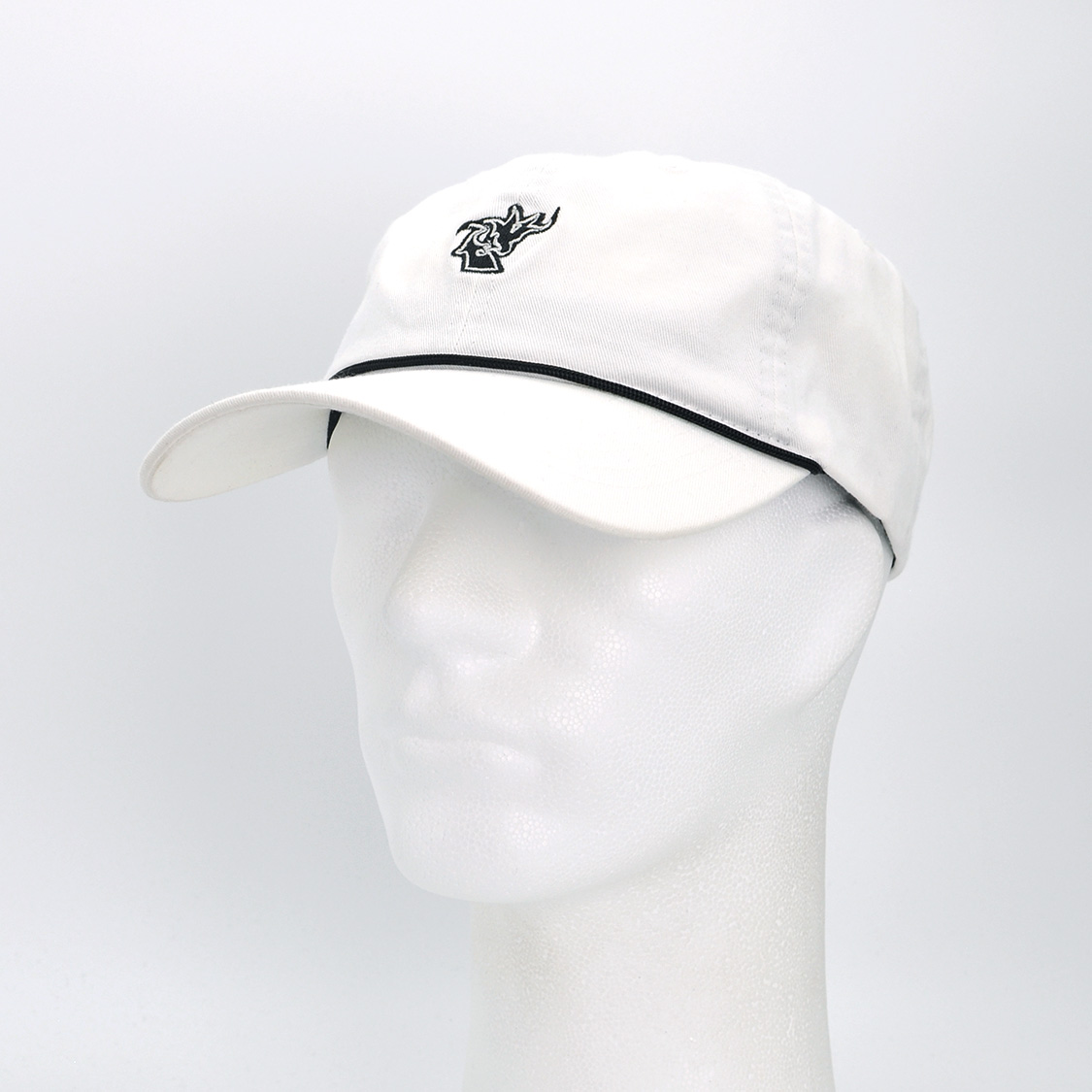 appertiff - Bakkå Incognito White