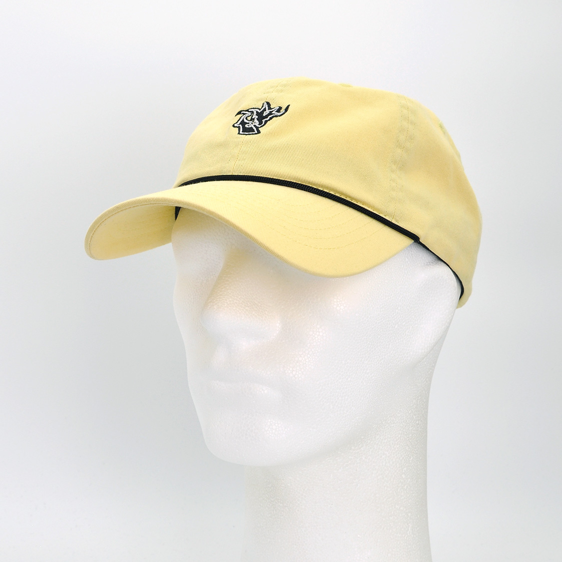 appertiff - Bakkå Incognito Used Yellow