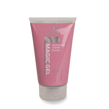 Man- och Svansgelé Protector 150 ml