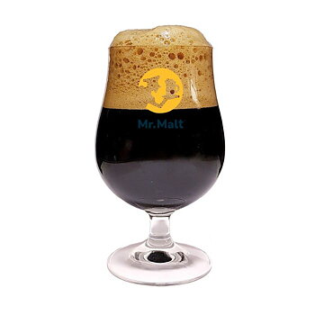 Imperial pastry stout opskriftssæt 20 l