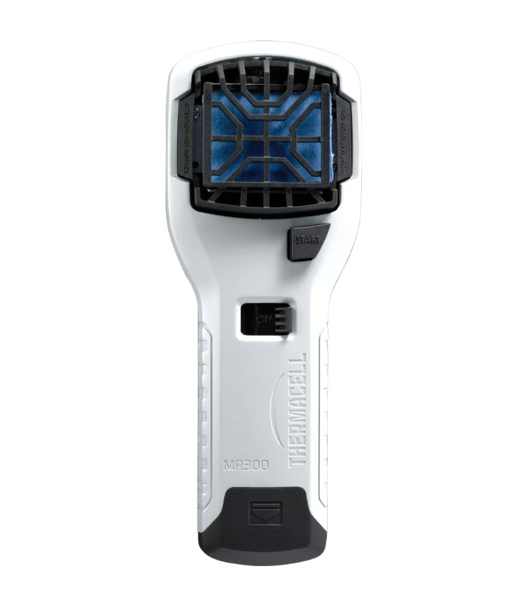 THERMACELL MR300
