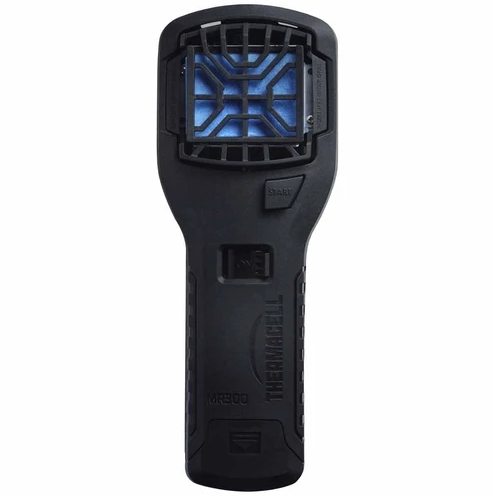 THERMACELL MR300 - 2