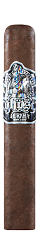 Gurkha Ghost Shadow Robusto 
