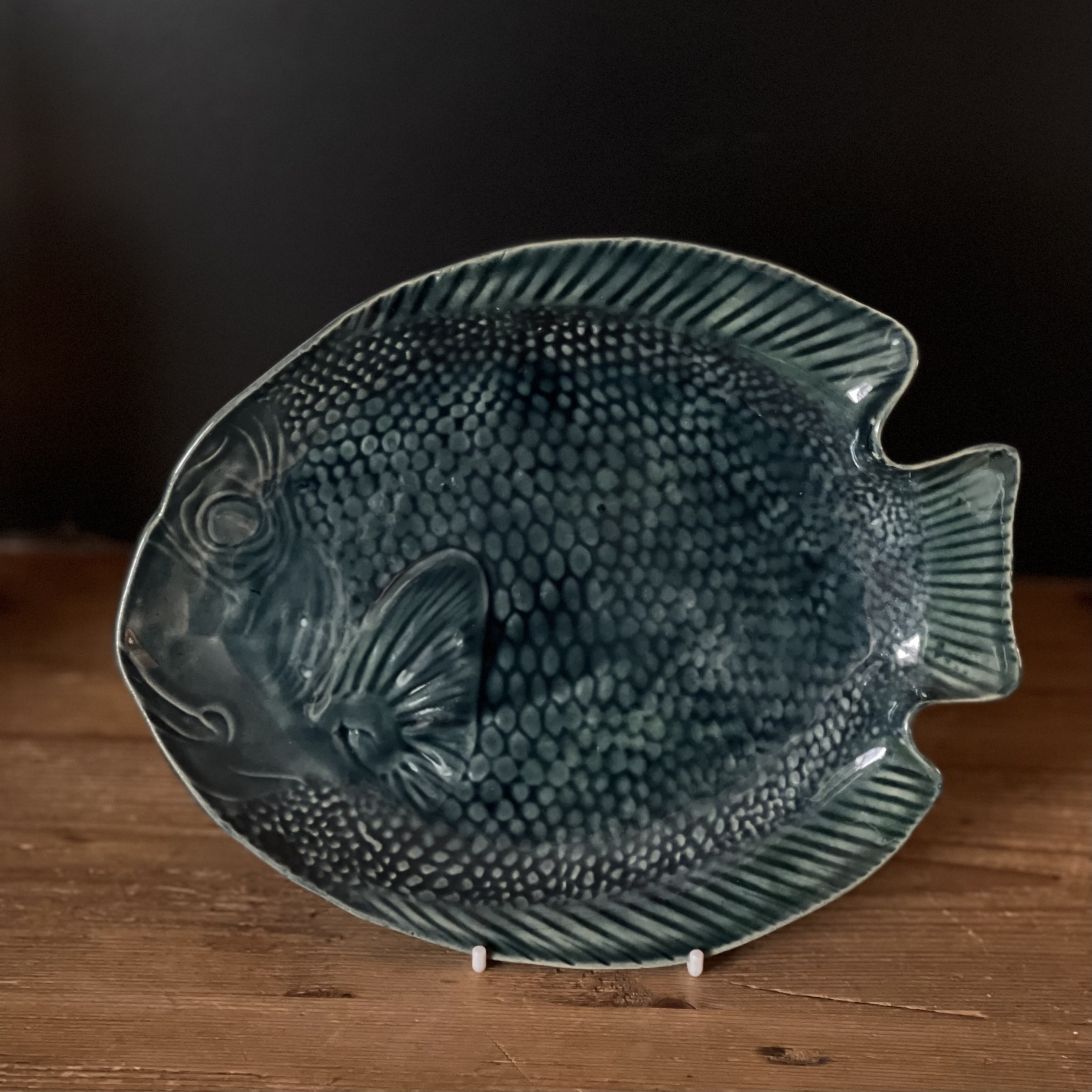 Fat som Fisk Sushi  - 2