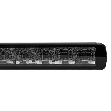 STEDI ST-X 40.5 E-merket LED Bar
