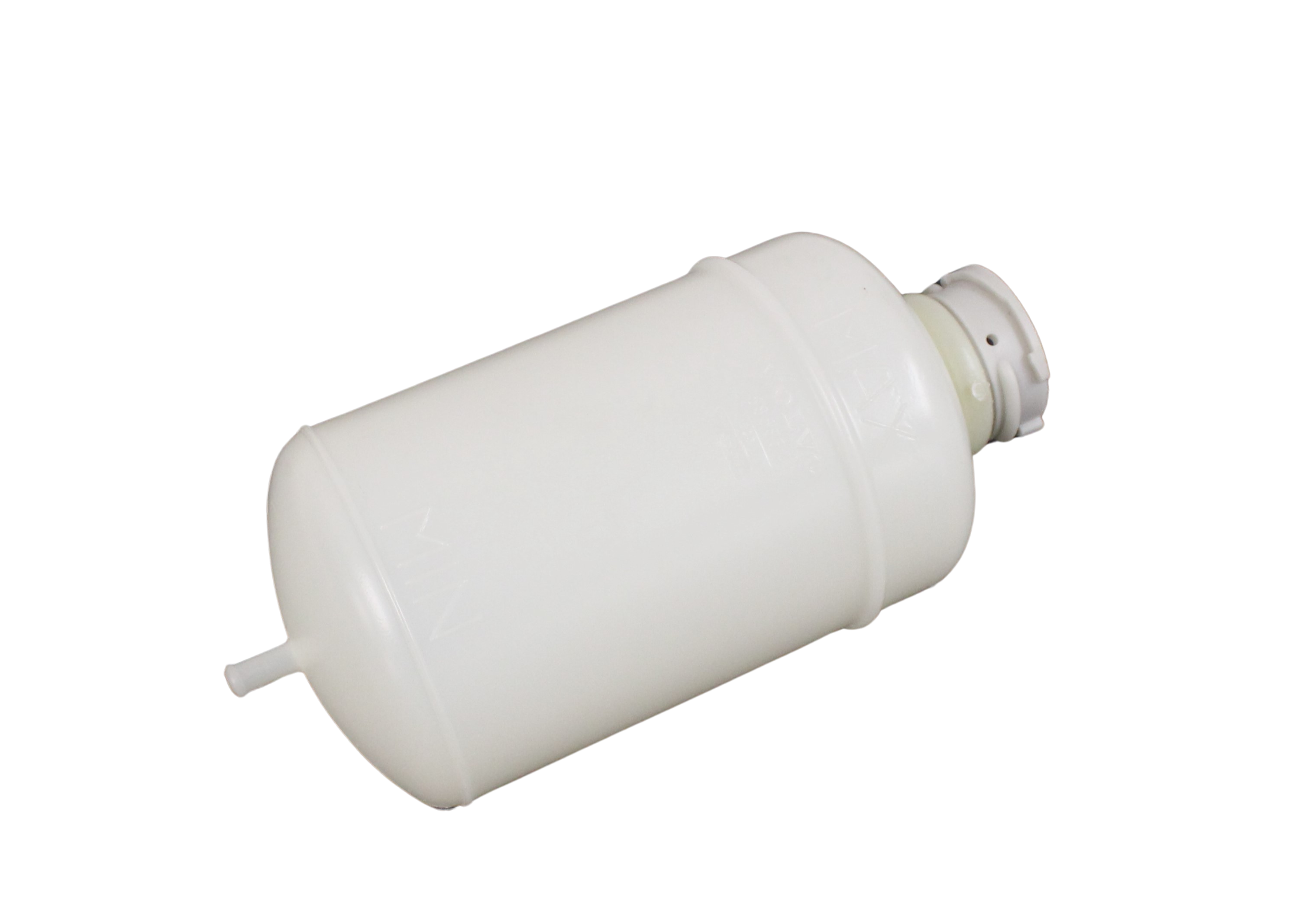 Expansion tank, 164